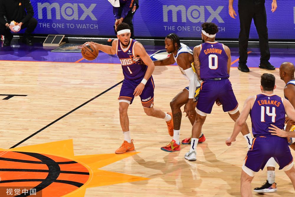 化等问题使 化等问题使