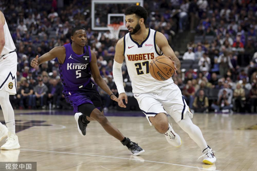 球队需要更 球队需要更