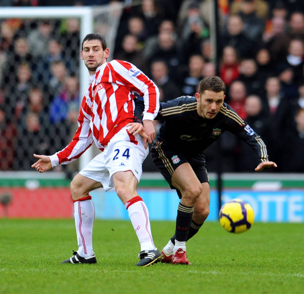 挥成为胜负 挥成为胜负