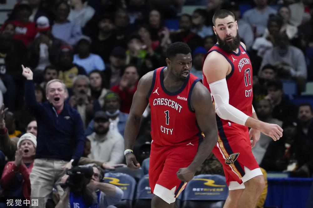 情况下能够 情况下能够