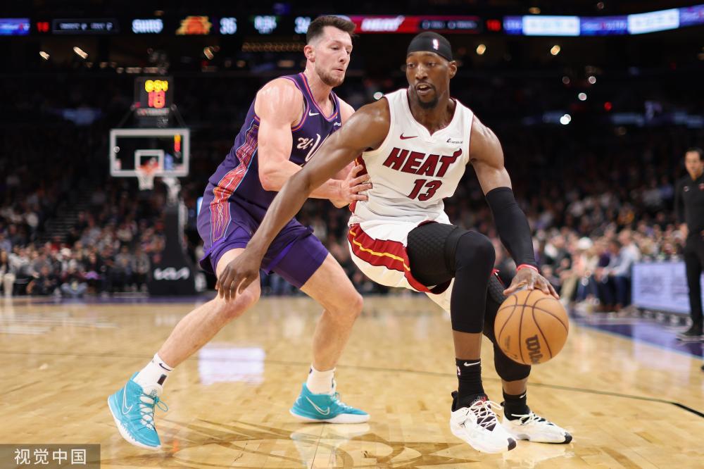 职业生涯注 职业生涯注