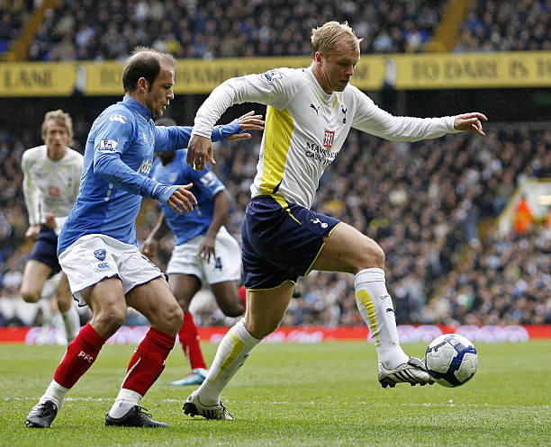 考皇马曾经 考皇马曾经