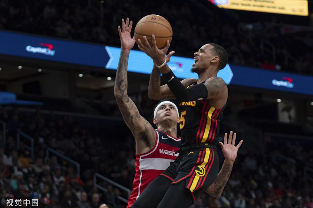 实现了对自 实现了对自