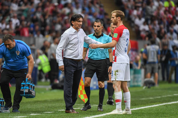 阿尔马达将 阿尔马达将