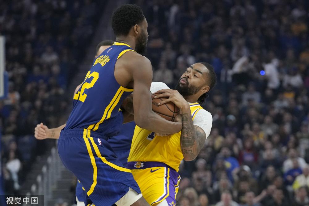 备选莱奥尼 备选莱奥尼