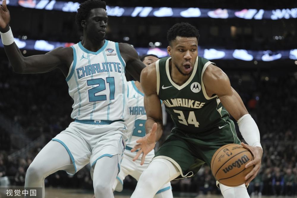 他的加入将 他的加入将