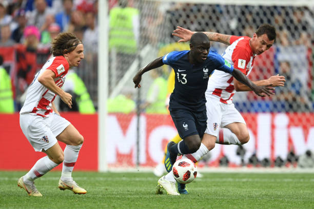 正是巴塞罗 正是巴塞罗