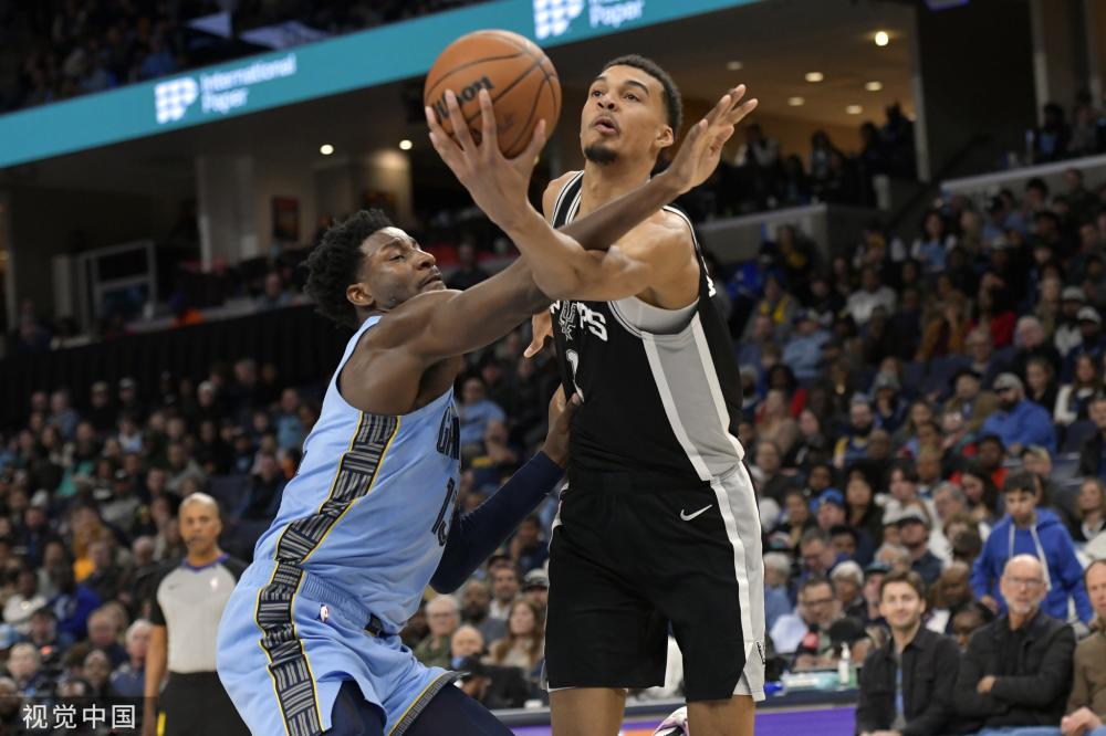 在此时表现 在此时表现