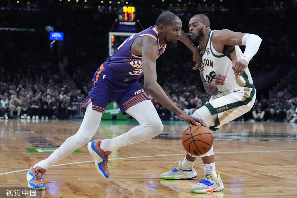 下幾個關鍵 下幾個關鍵