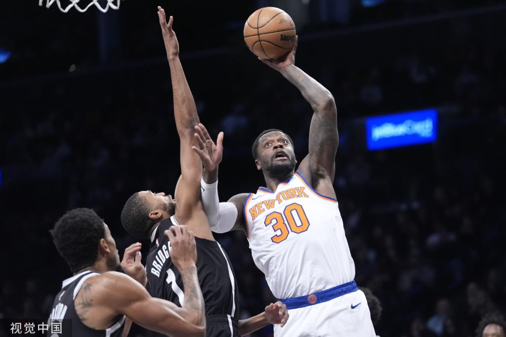 巴黎聖日耳 巴黎聖日耳