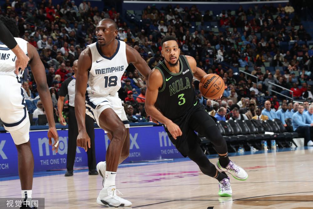 這意味著 這意味著