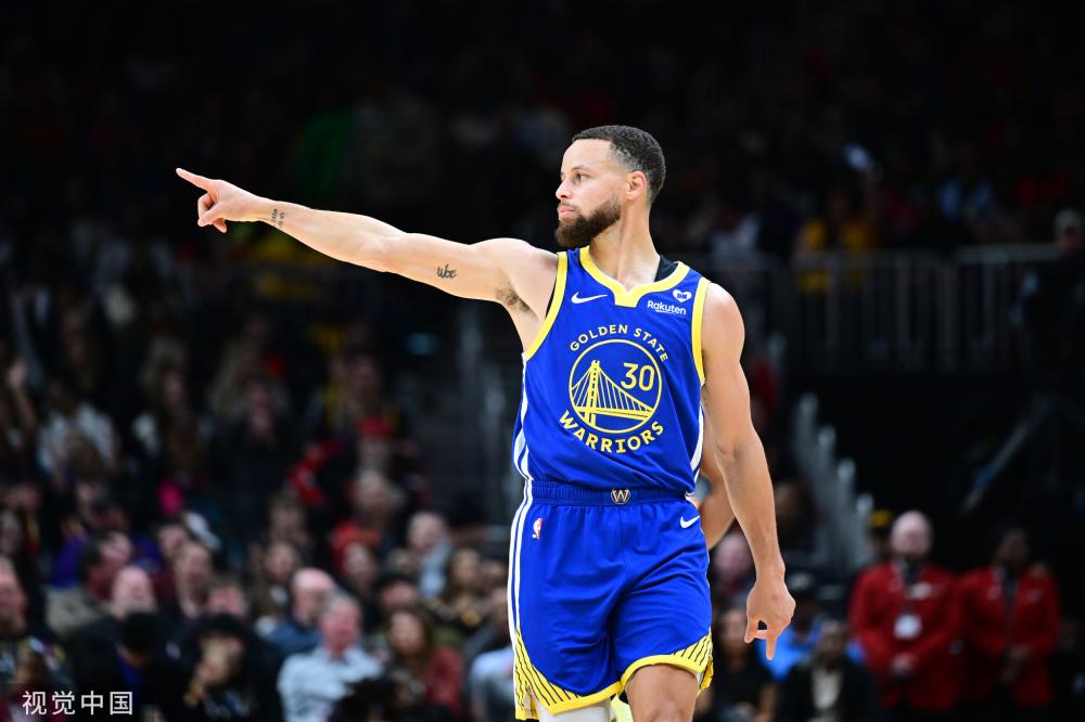 体系中经历 体系中经历