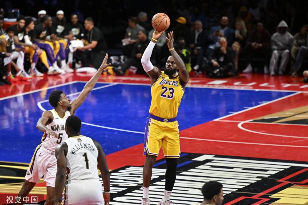 的决策能力 的决策能力