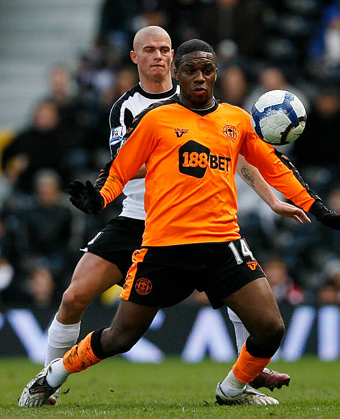 势的关键时 势的关键时