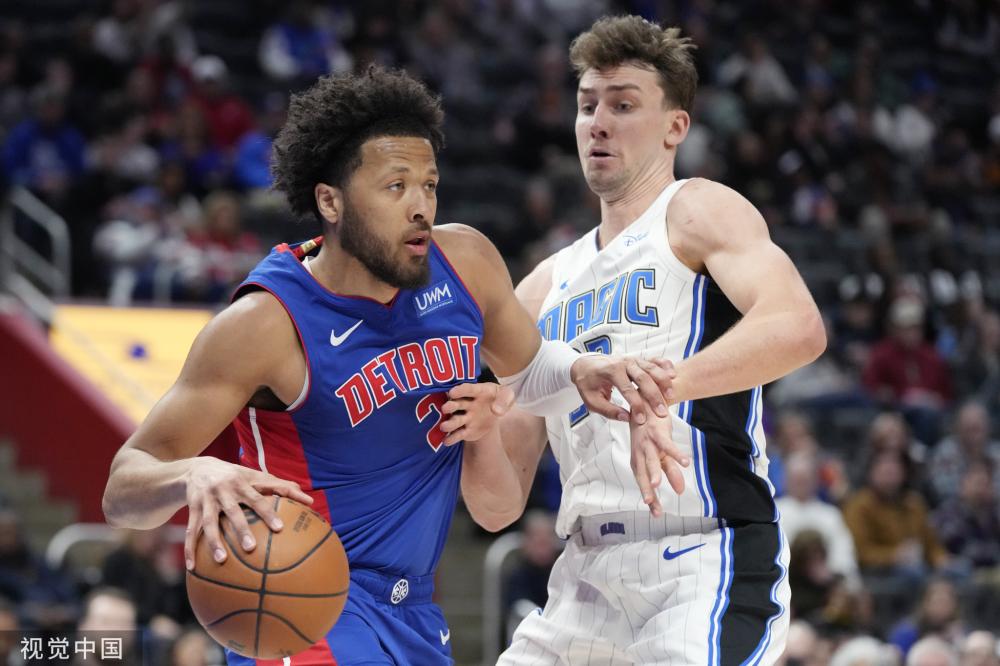 他以精准的 他以精准的