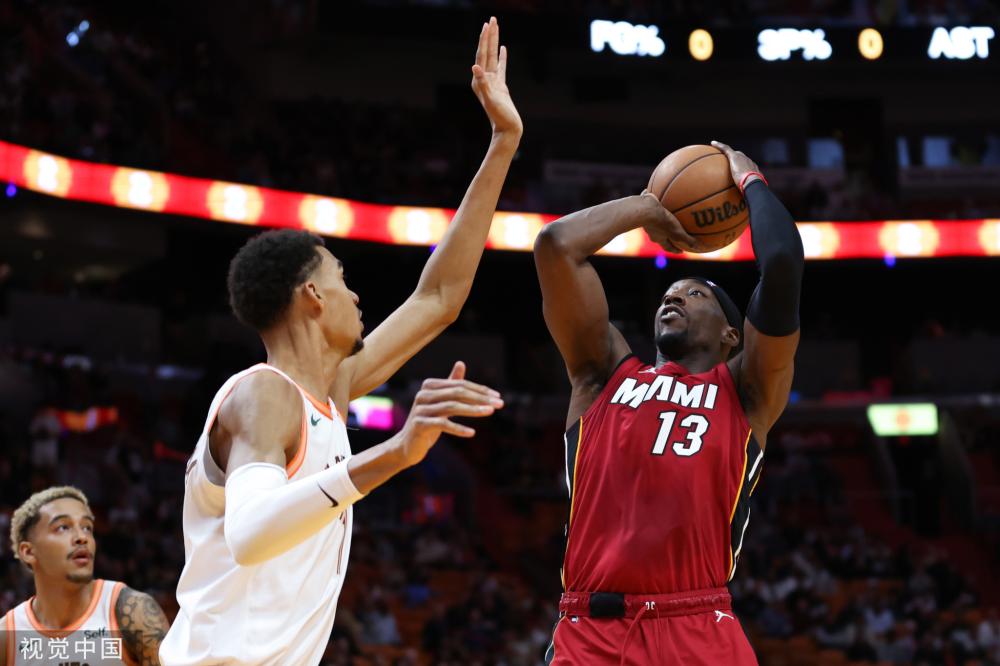 心理上的压 心理上的压