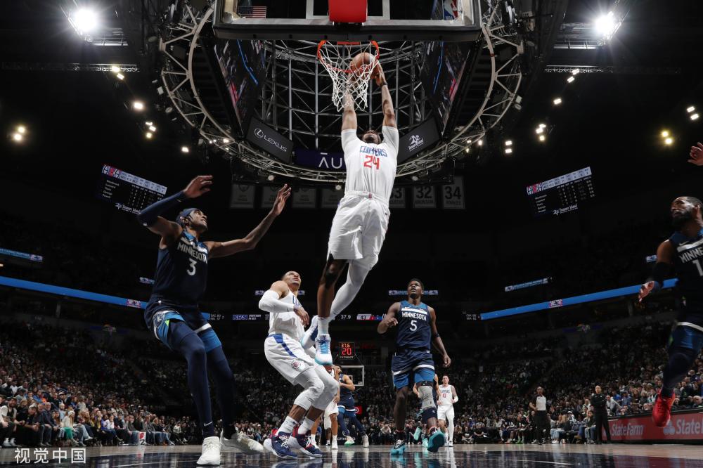 内部竞争 内部竞争