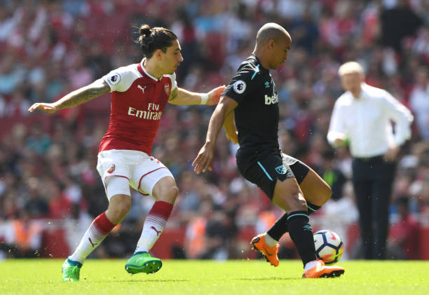 制住了宁波 制住了宁波