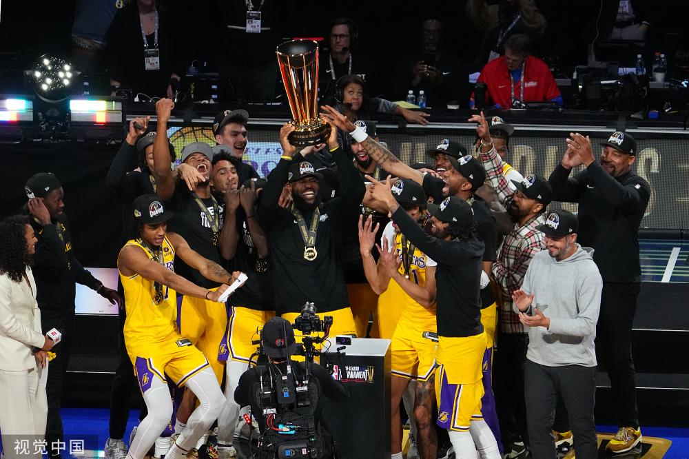 中的重要作 中的重要作