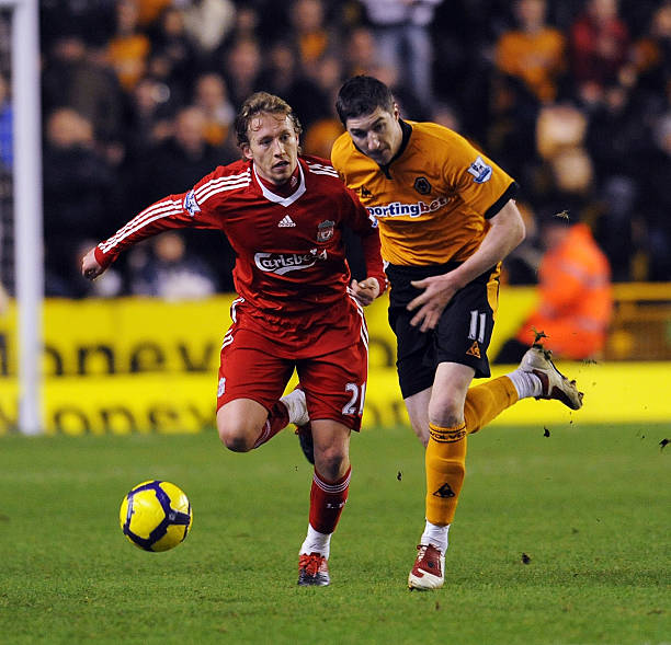 在全球范围 在全球范围