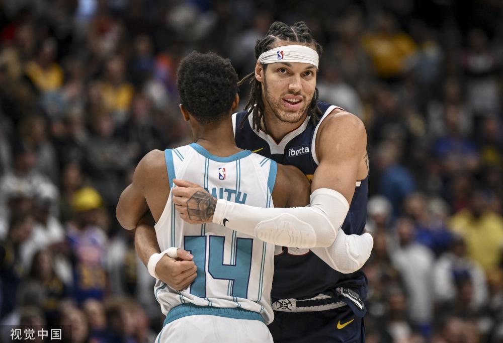 鲁塞尔后第 鲁塞尔后第