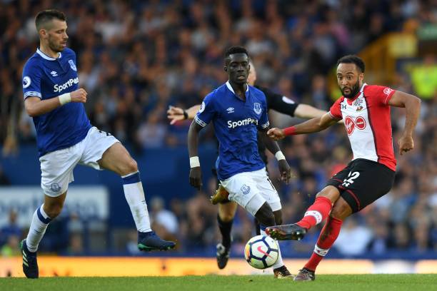 响力是拜仁 响力是拜仁