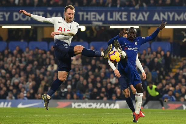 于选择那些 于选择那些