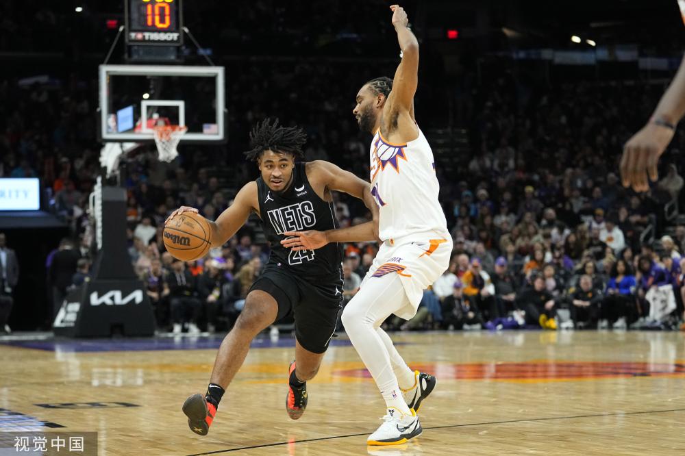 在选择引进 在选择引进