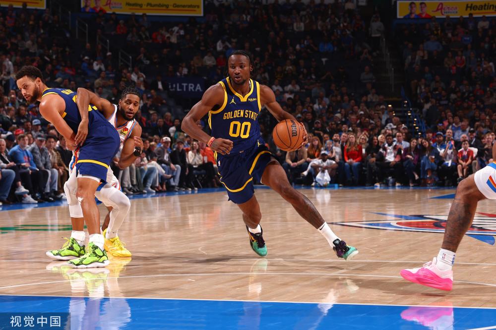 在未来几年 在未来几年