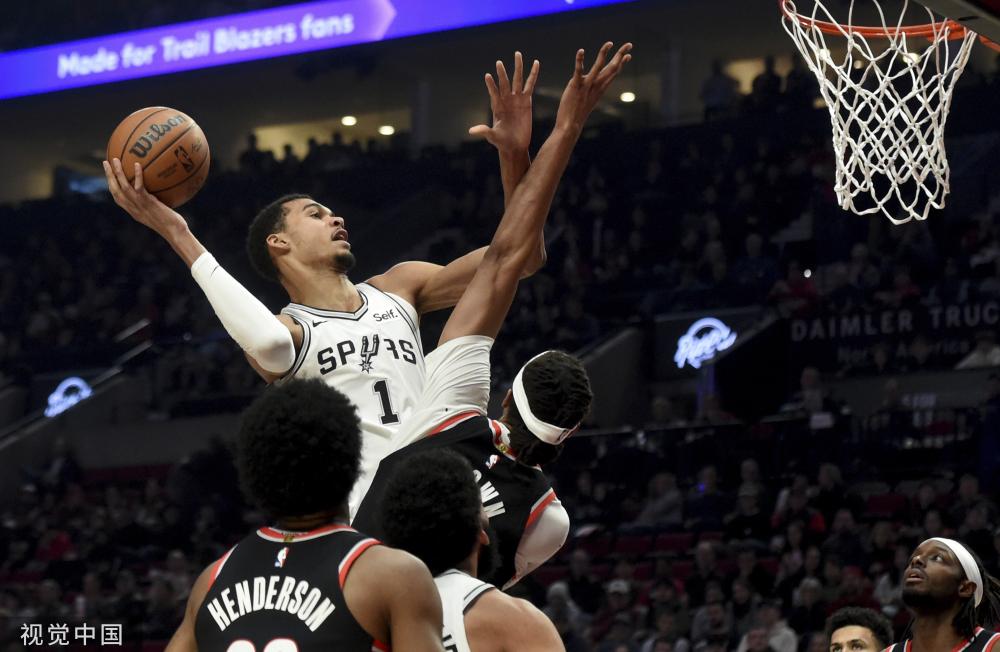 的转会谈判 的转会谈判