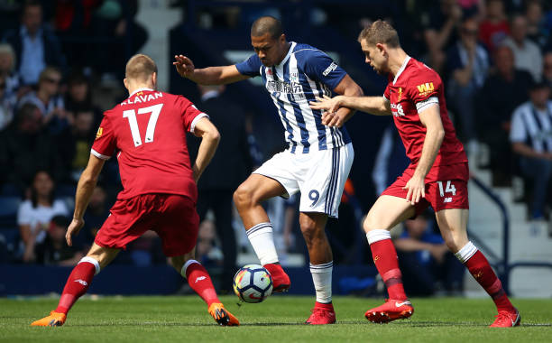 里将会有更 里将会有更