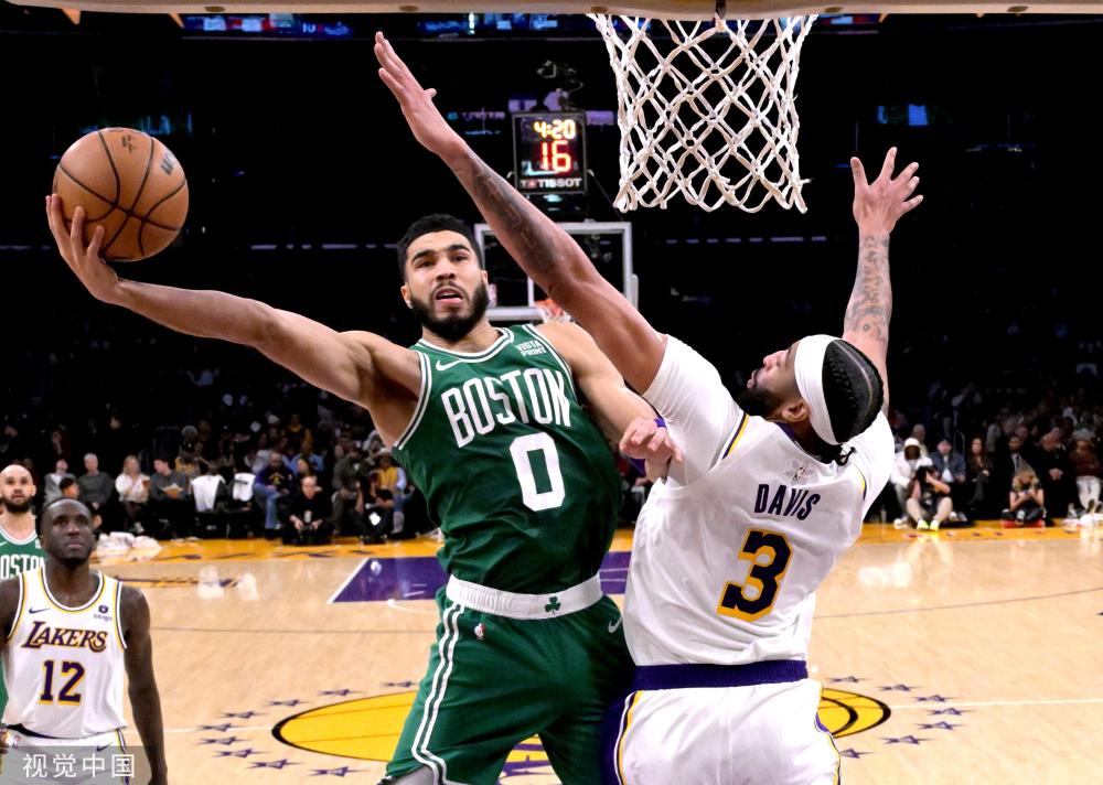 种投资方向 种投资方向