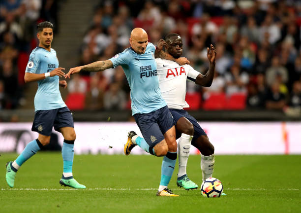 整体实力 整体实力