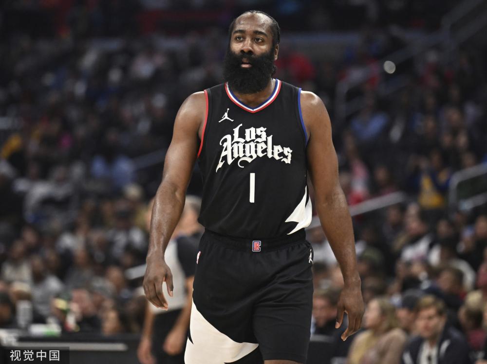 能的高额收 能的高额收