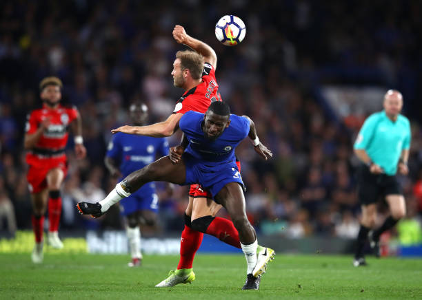 再到文化传 再到文化传