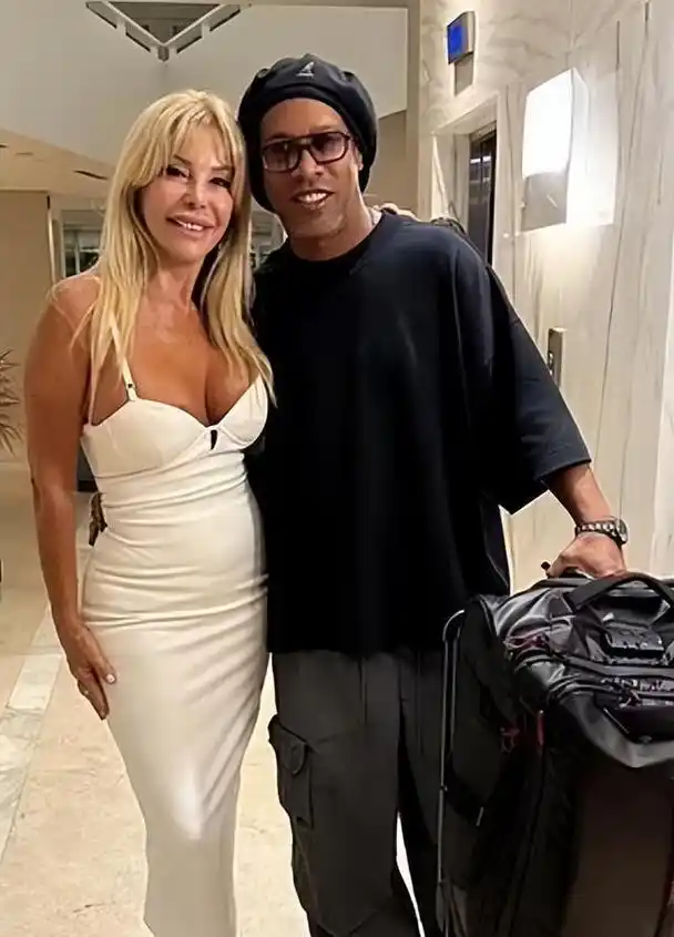 提升赛事氛 提升赛事氛