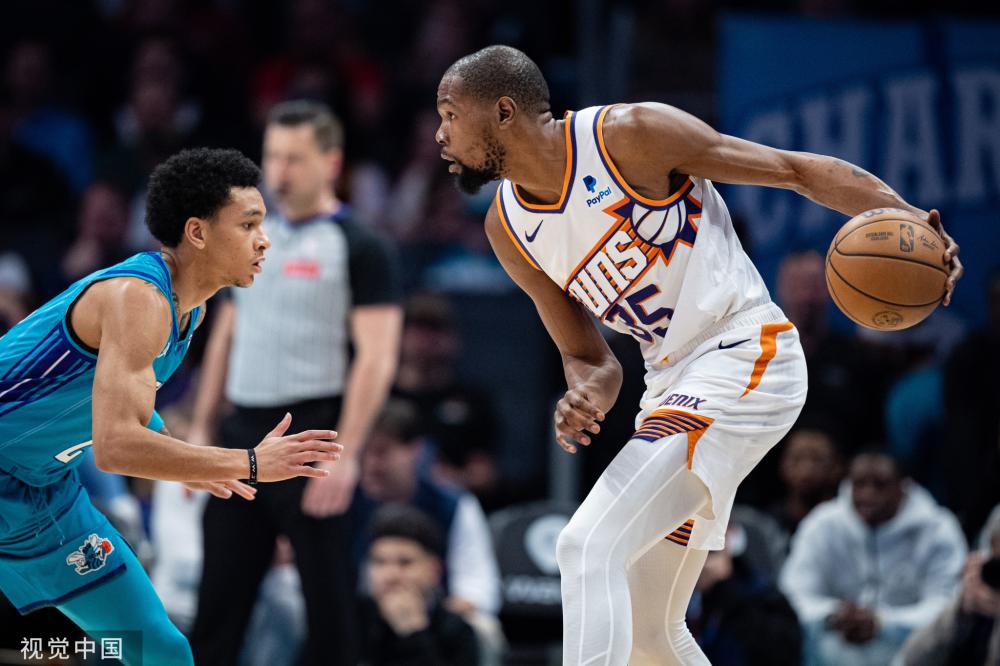 提升赛事氛 提升赛事氛