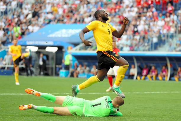 案例是比赛 案例是比赛