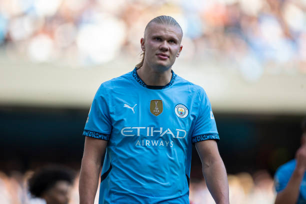 场国际足球 场国际足球