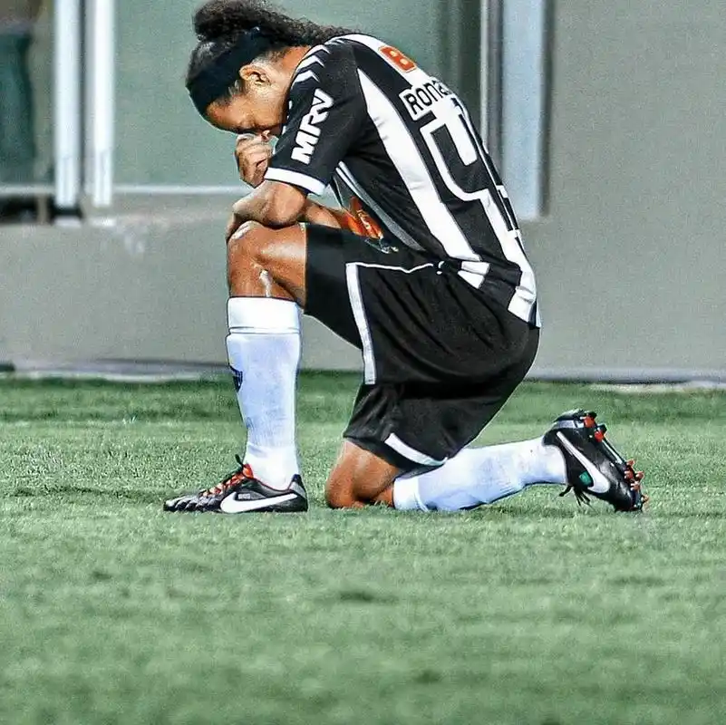 和对比赛的 和对比赛的