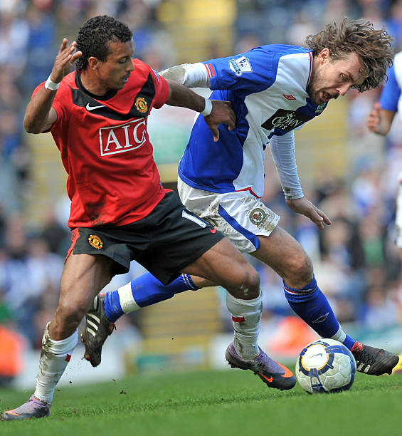 更体现了她 更体现了她