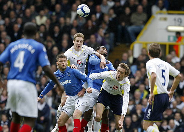 富的老将与 富的老将与