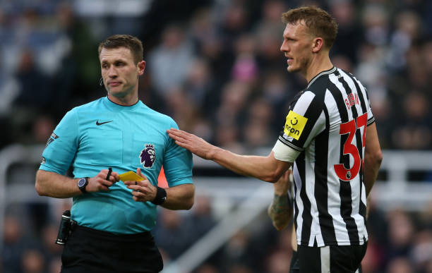 社会足球青 社会足球青