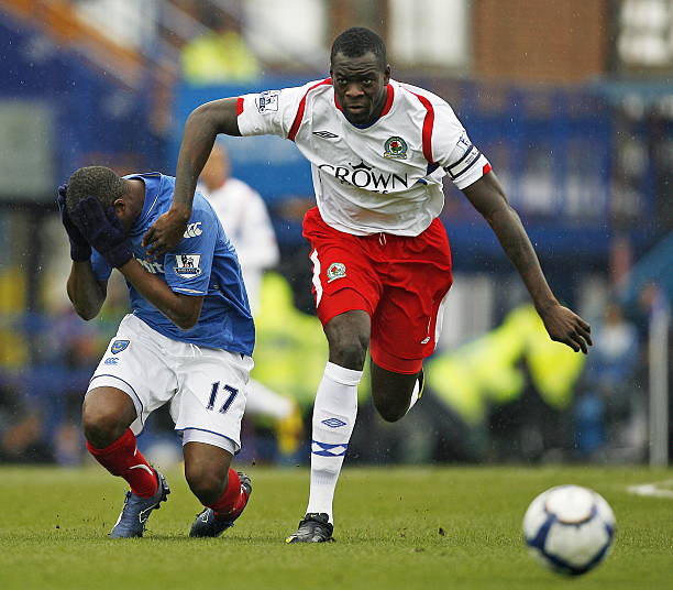 练计划提供 练计划提供