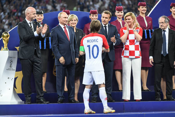 亚特兰大的 亚特兰大的