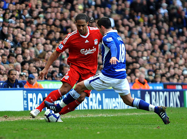 的加盟让佛 的加盟让佛