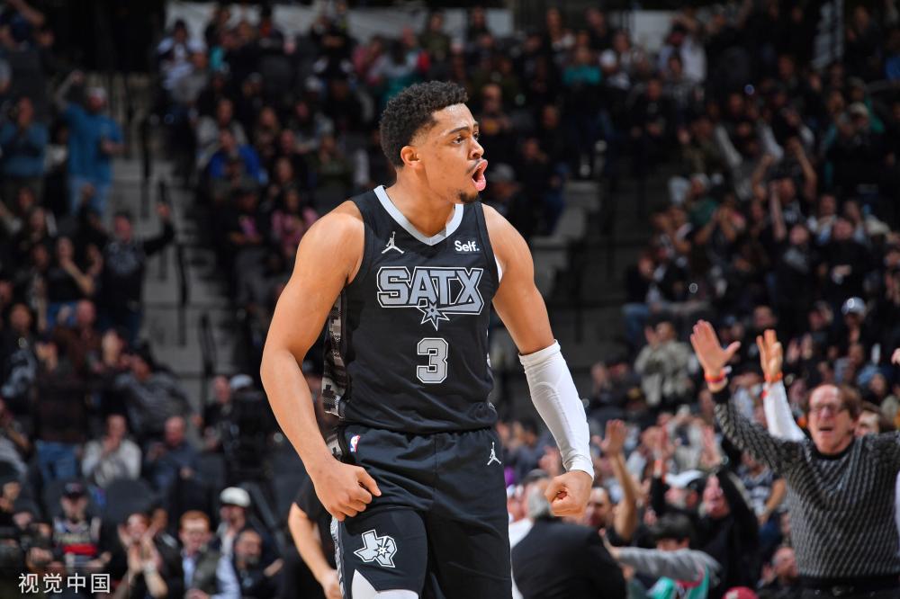 流利的表达 流利的表达