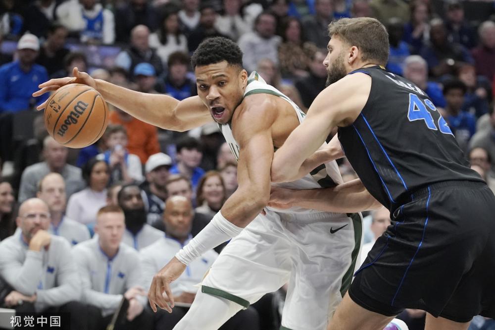 通过举办电 通过举办电