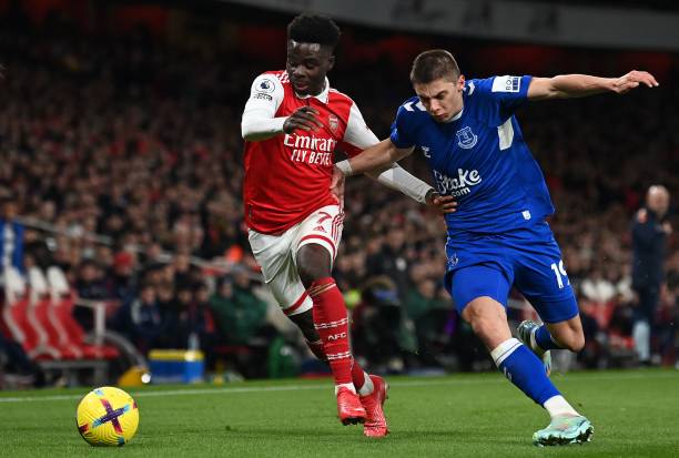 文化传承的 文化传承的