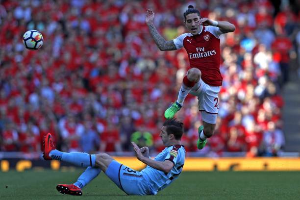 究和学习的 究和学习的